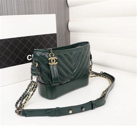 chanel gabrielle hobo bag replica|chanel gabrielle bag size comparison.